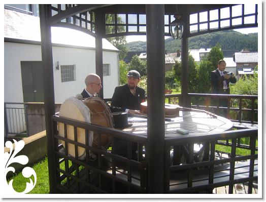Pictures 034